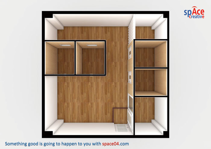 a44972bed720e7f45ae19629638529b8_1708405455_5343.jpg