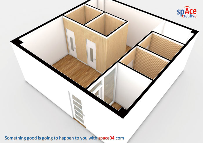 a44972bed720e7f45ae19629638529b8_1708405455_6884.jpg