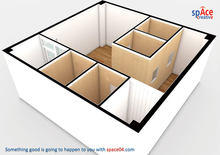 a44972bed720e7f45ae19629638529b8_1708405455_7644.jpg