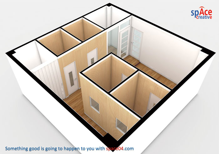 a44972bed720e7f45ae19629638529b8_1708405455_838.jpg