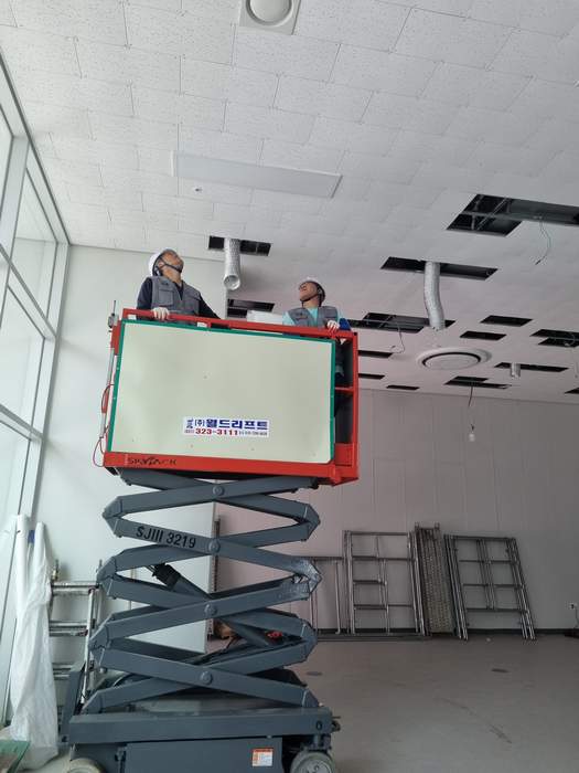 19ab63725382fac246917536a9a26e67_1740132836_6459.jpg
