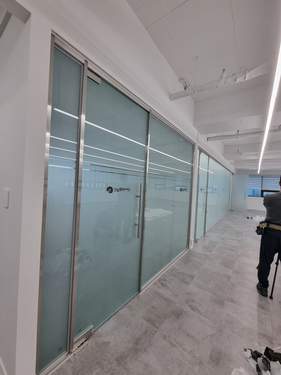 89cdfe4060979543adfab9b71327b66e_1764814280_0275.jpg 89cdfe4060979543adfab9b71327b66e_1764814280_0275.jpg