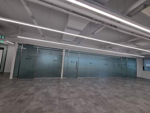 89cdfe4060979543adfab9b71327b66e_1764814280_091.jpg 89cdfe4060979543adfab9b71327b66e_1764814280_091.jpg