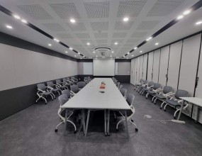 회의실 Conference Room Interior&nbsp;&nbsp;